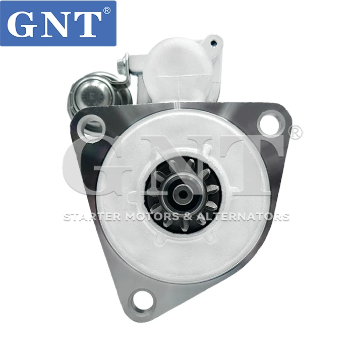 GNT040275
