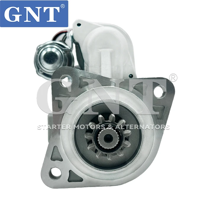 GNT040280
