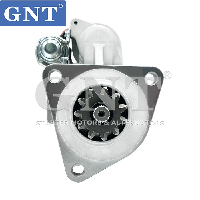 GNT040281