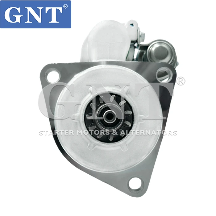 GNT040293
