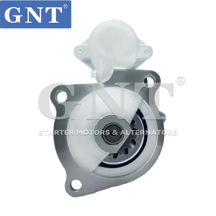 GNT040364