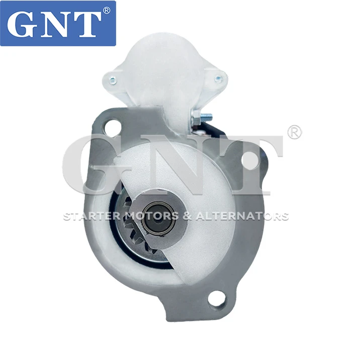 GNT040371