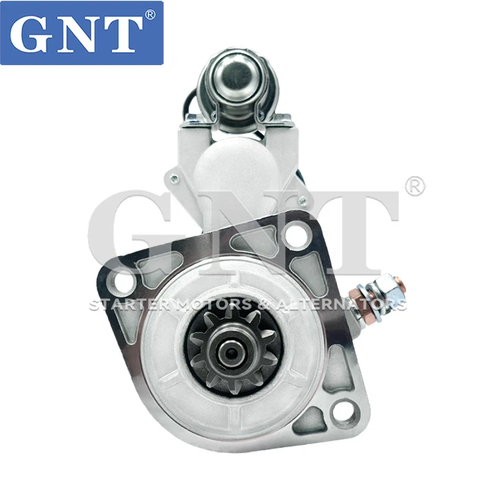 GNT040462