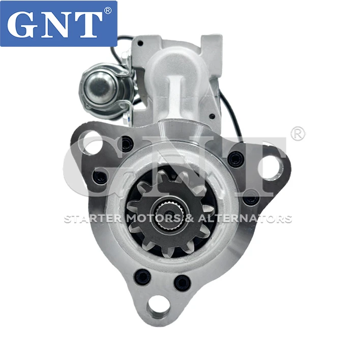 GNT040498
