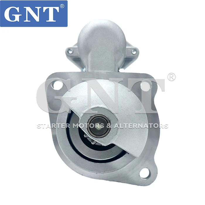 GNT040639