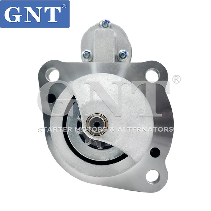 GNT040748