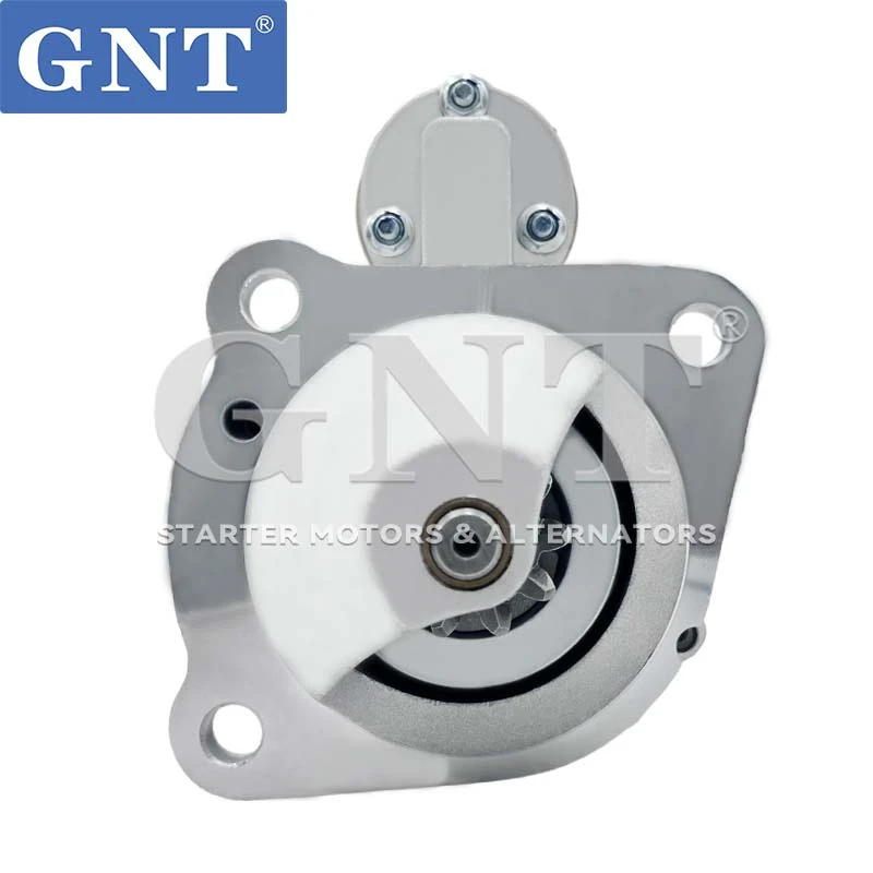 GNT040749