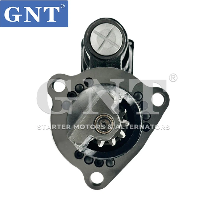 GNT040905