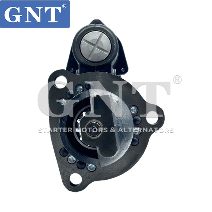 GNT049086
