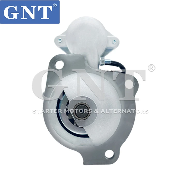 GNT049363
