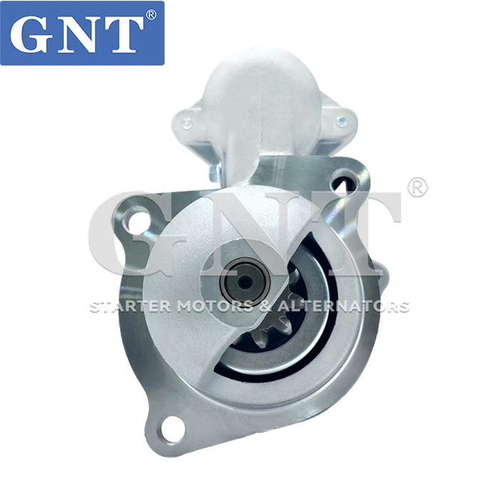 GNT049367