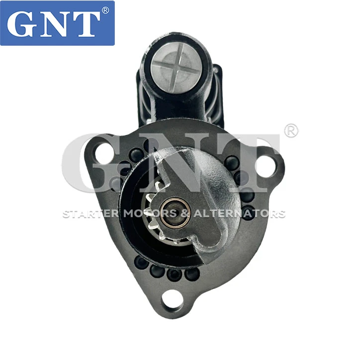 GNT049932