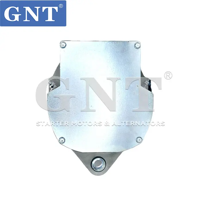 GNT04B115-6