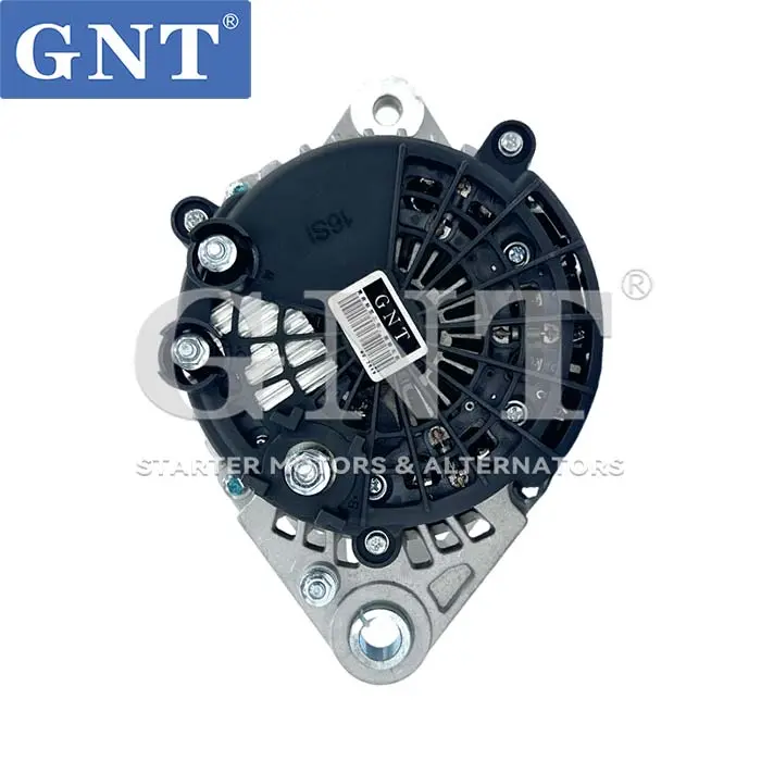 GNT04G119