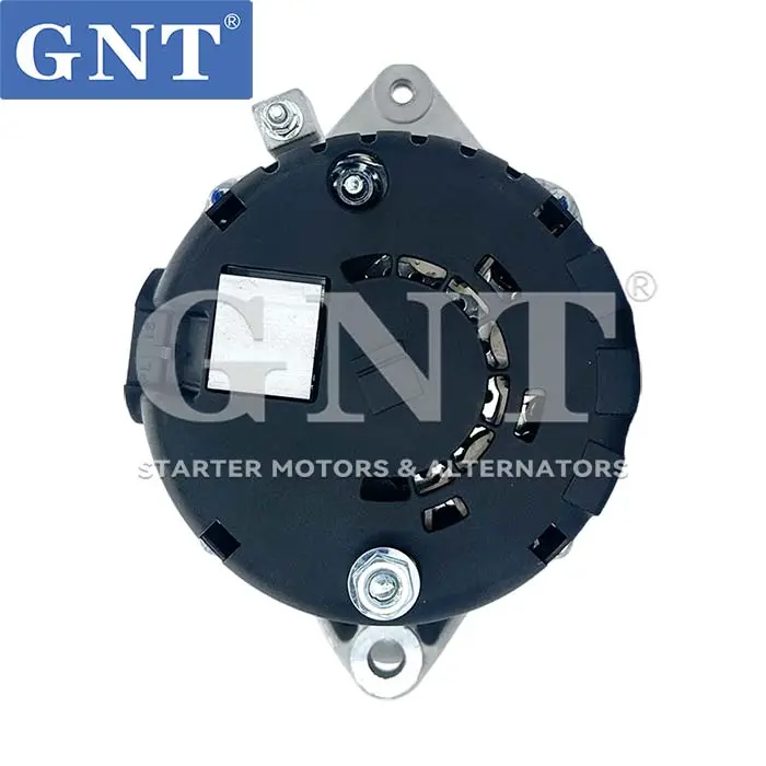 GNT04G124