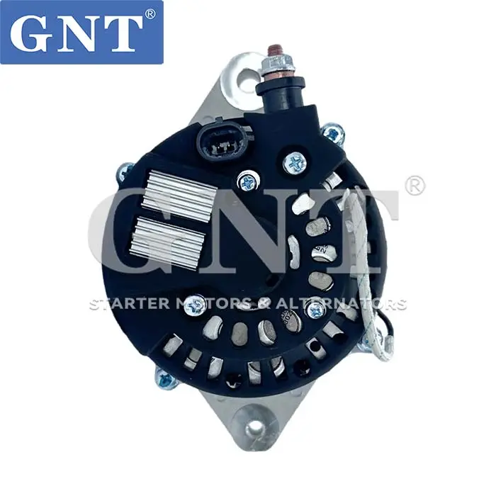 GNT04G130