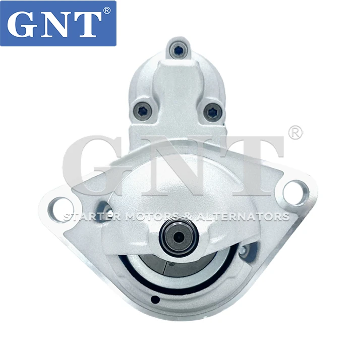 GNT050046