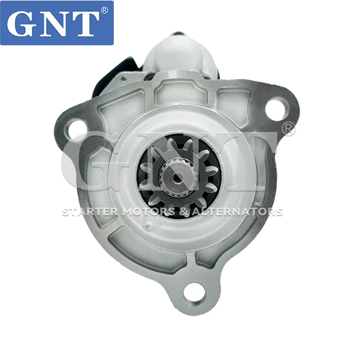 GNT050268
