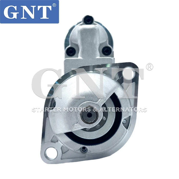 GNT050354