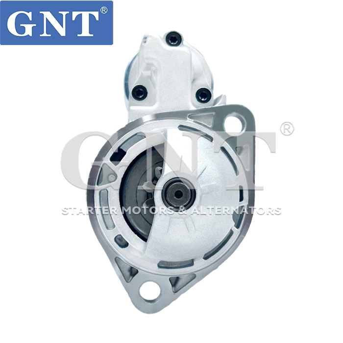GNT050385