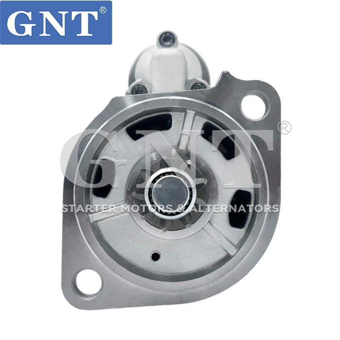 GNT050430