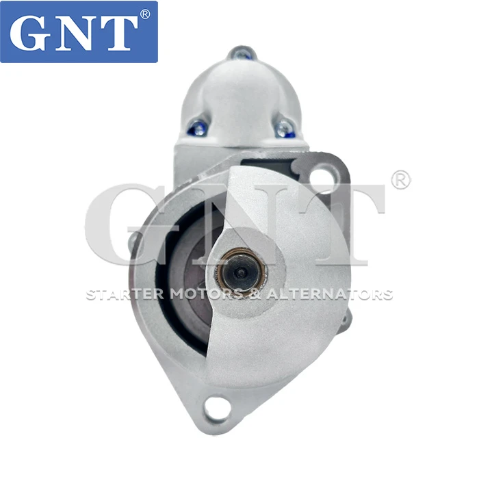 GNT050530