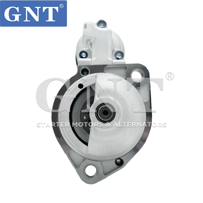 GNT050552