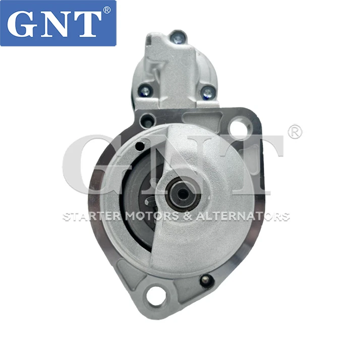 GNT050553