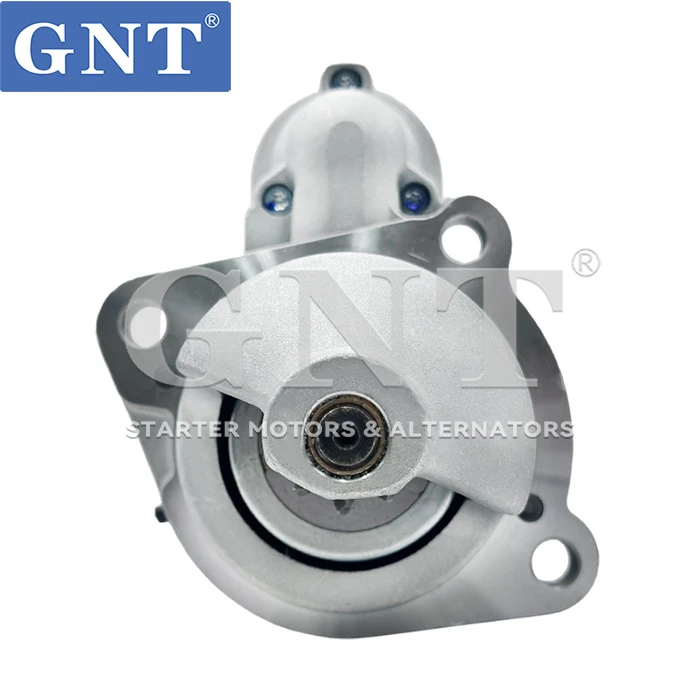 GNT050579
