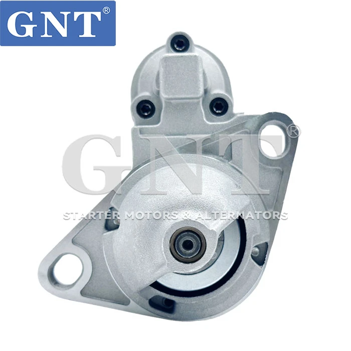 GNT050586