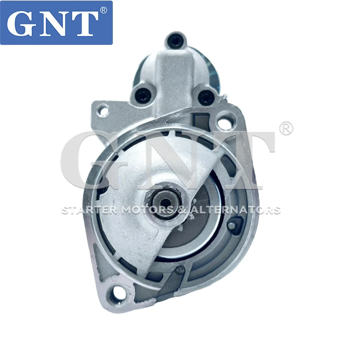 GNT050590