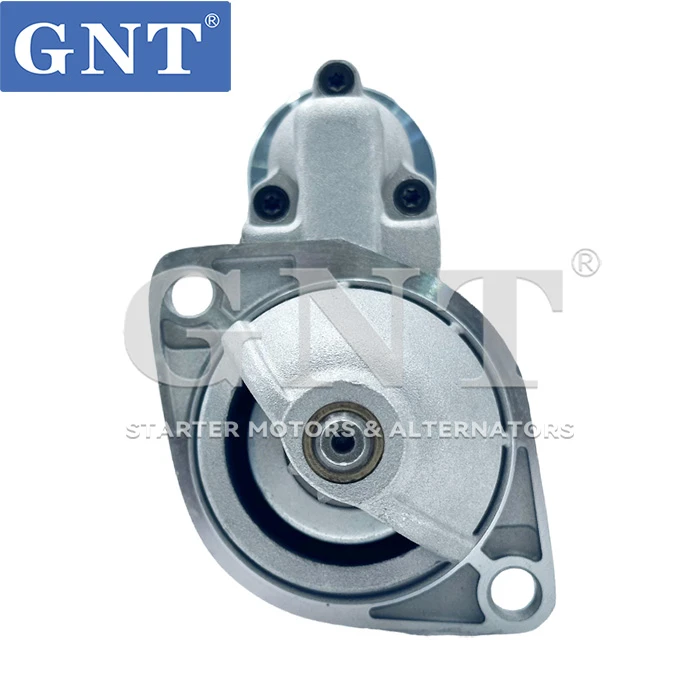 GNT050591