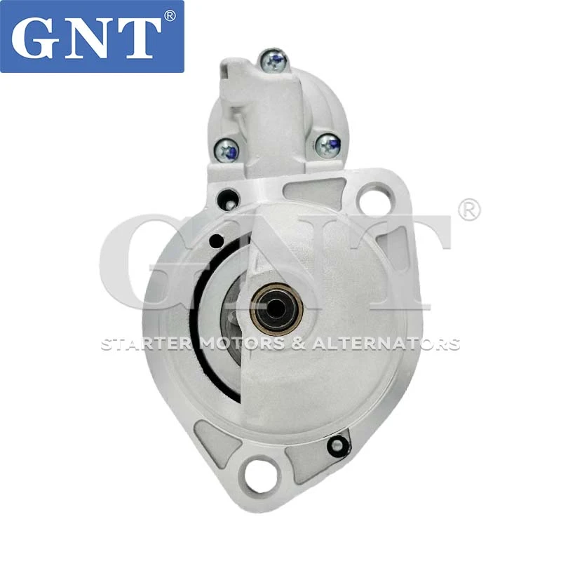 GNT050634