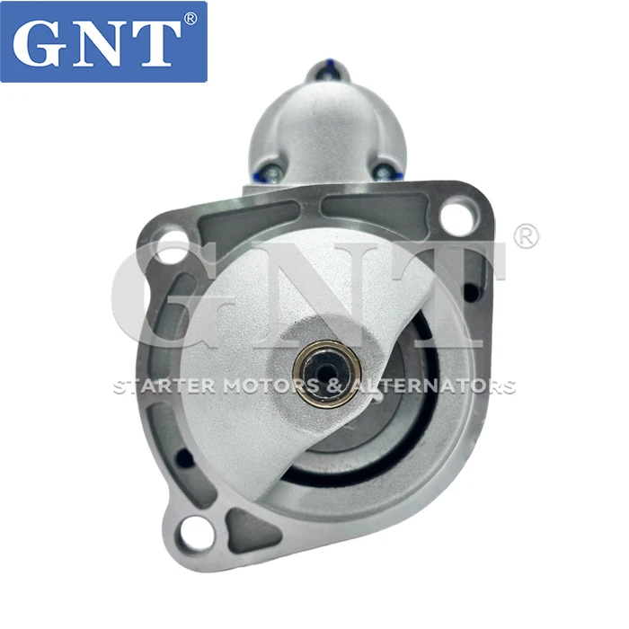 GNT050653