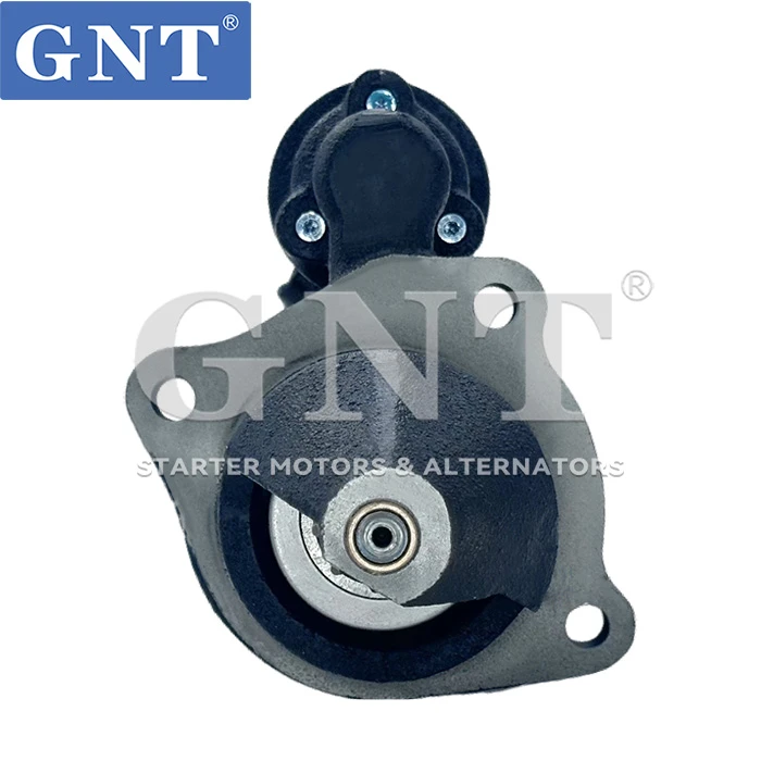 GNT050700