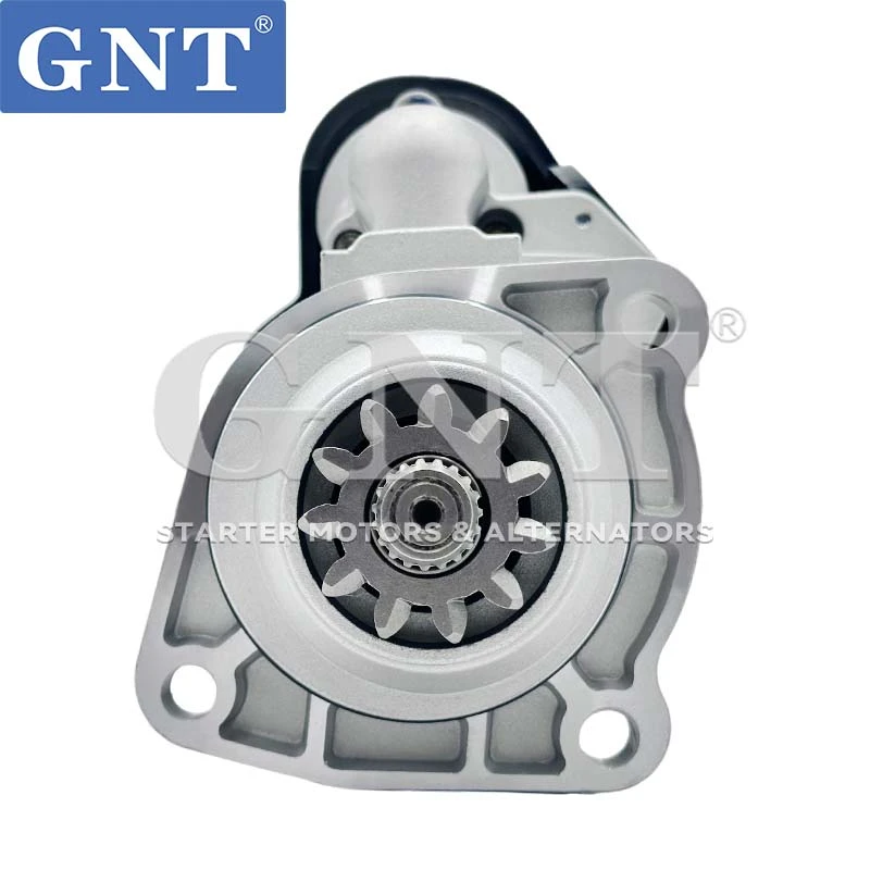 GNT050763