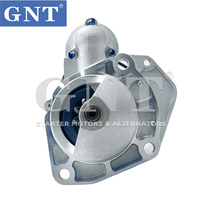 GNT050777