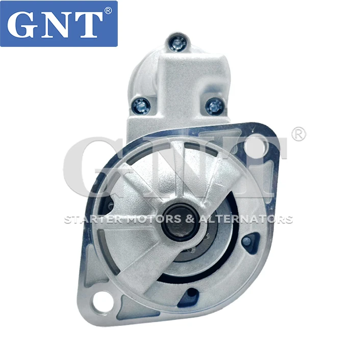 GNT050857