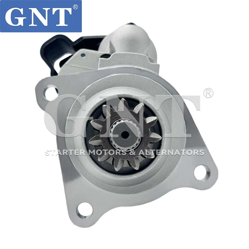 GNT051046