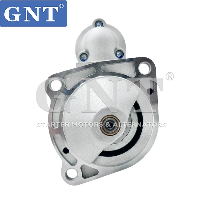 GNT059739
