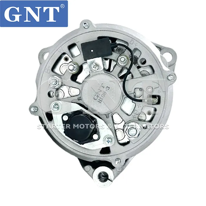 GNT05H108-3