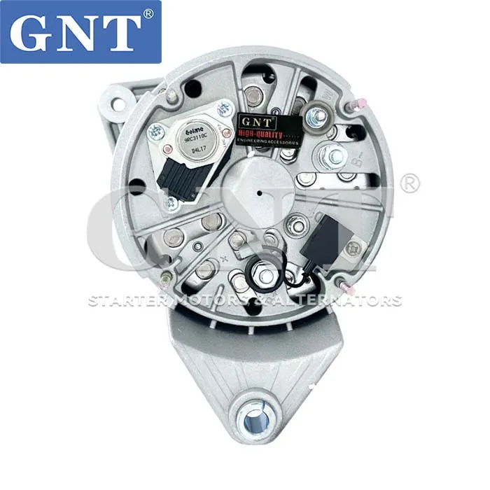 GNT05H109-1