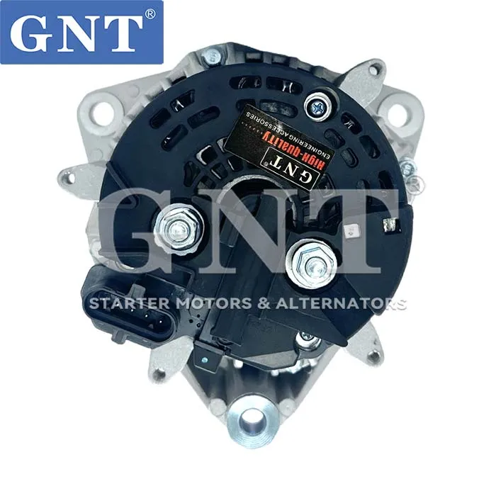 GNT05H135-1