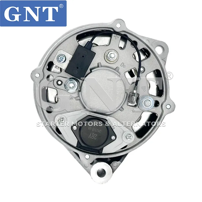 GNT05H140