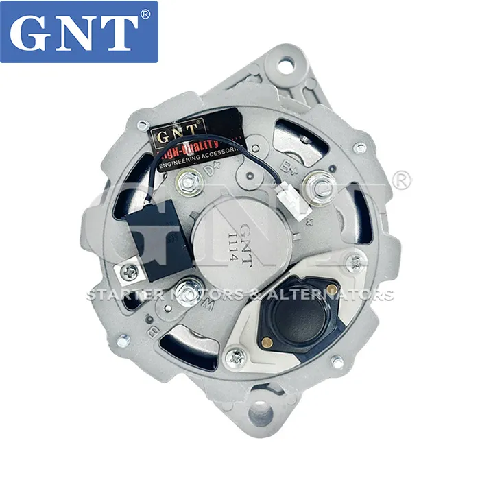 GNT05I114