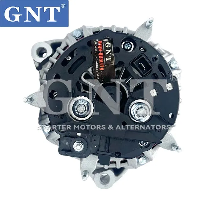 GNT05J114