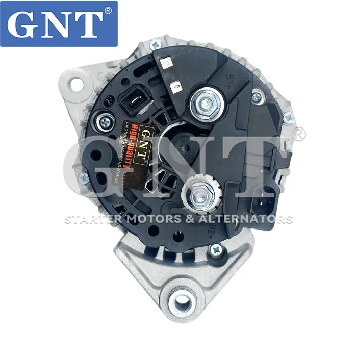 GNT05K113-1