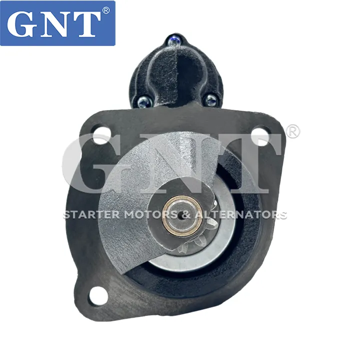 GNT060044