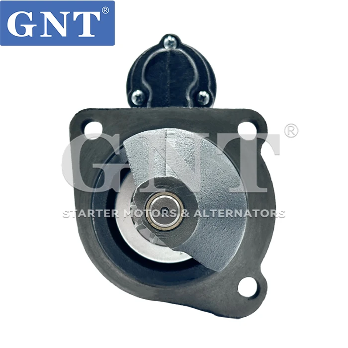 GNT060053