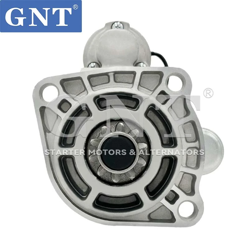 GNT060062